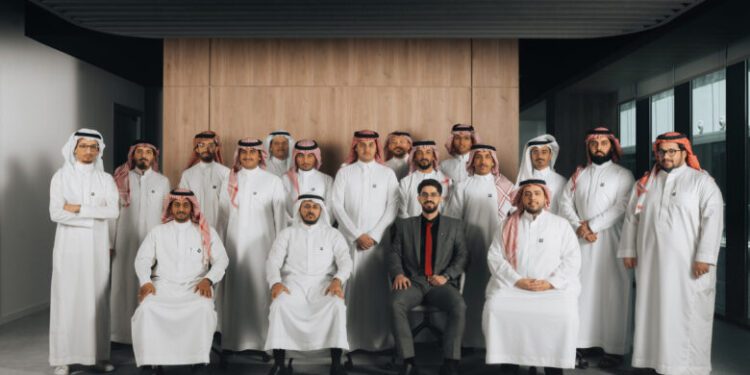 ملاءة تغلق جولة استثمارية بقيمة 65 مليون ريال