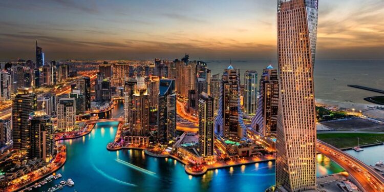 إطلاق خدمة “استأجر الآن وادفع لاحقاً” بأقساط شهرية في دبي