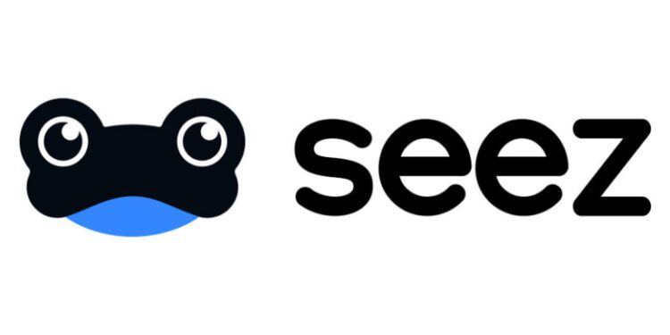 شركة Seez الناشئة تجمع 4.2 مليون دولار في جولة استثمارية