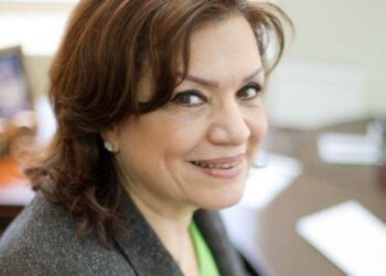 الاتحاد المصري لتمويل MSMEF يوقع بروتوكول تعاون مع “قناة السويس للتأمين” لتعزيز الشمول المالي