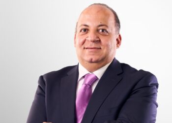 “فرصة” تُعلن تقديم خدمات تقسيط لعملائها على منصة “جوميا”