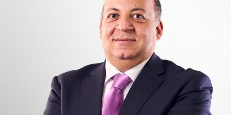 “فرصة” تُعلن تقديم خدمات تقسيط لعملائها على منصة “جوميا”