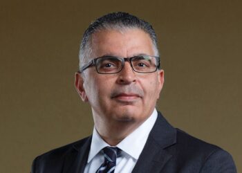 سي آي كابيتال تعتزم إطلاق أول صناديق قطاعية بالسوق المصري قبل نهاية 2024