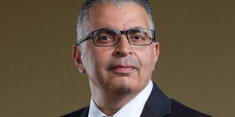 سي آي كابيتال تعتزم إطلاق أول صناديق قطاعية بالسوق المصري قبل نهاية 2024