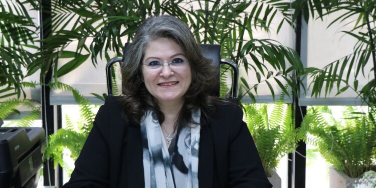 مؤسسة التضامن للتمويل الأصغر تُطلق منتج “الفردي بلس” لتلبية احتياجات العميلات