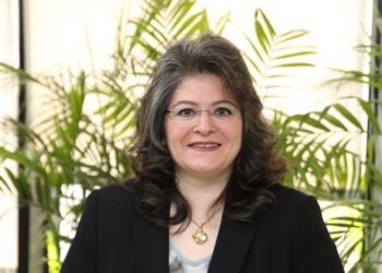 البنك الزراعي المصري يمنح مؤسسة التضامن تمويلاً بقيمة 100 مليون جنيه