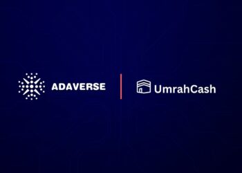 شركة عمرة كاش الناشئة تؤمن تمويلاً بقيمة 500 ألف دولار