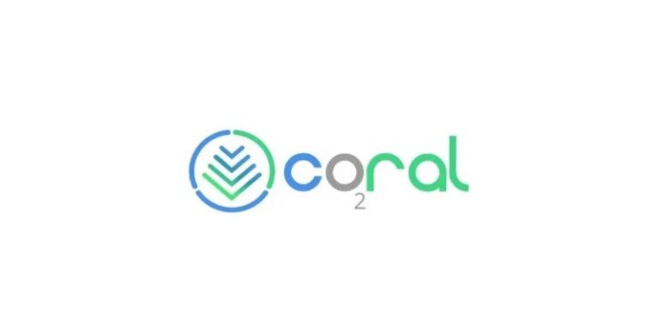 شركة كورال الناشئة تجمع 3 ملايين دولار في جولة استثمارية