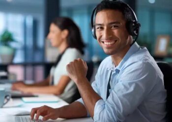 بالإنفوجراف | “متناهي” ينشر أرقام خدمة عملاء  أبرز شركات التمويل متناهي الصغر في مصر