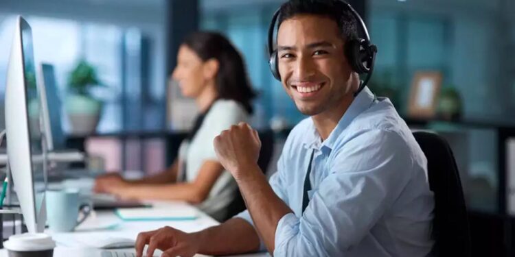 بالإنفوجراف | “متناهي” ينشر أرقام خدمة عملاء  أبرز شركات التمويل متناهي الصغر في مصر