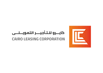 كايرو للتأجير التمويلي تسعى لإضافة نشاط التمويل العقاري