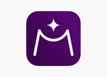 شركة Mila Celebrations تغلق جولة استثمارية بقيمة 850 ألف ريال