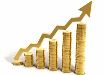 ارتفاع صافي أرباح أكبر 10 بنوك مصرية إلى 230.680 مليار جنيه بنهاية يونيو 2024