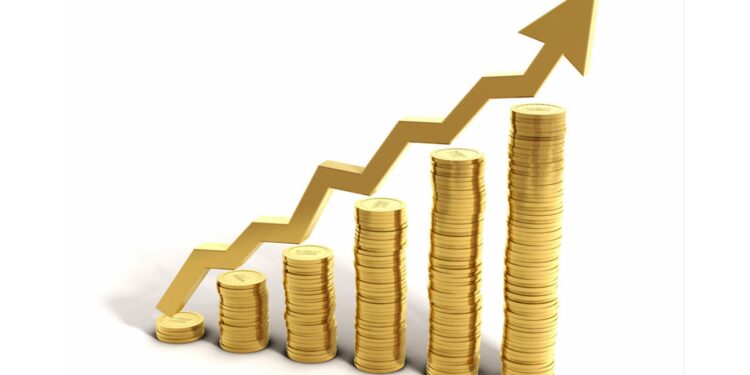 ارتفاع صافي أرباح أكبر 10 بنوك مصرية إلى 230.680 مليار جنيه بنهاية يونيو 2024