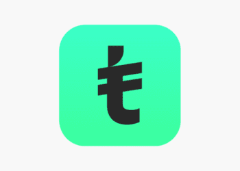 رسمياً..شركة تابي تستحوذ على تطبيق طويق