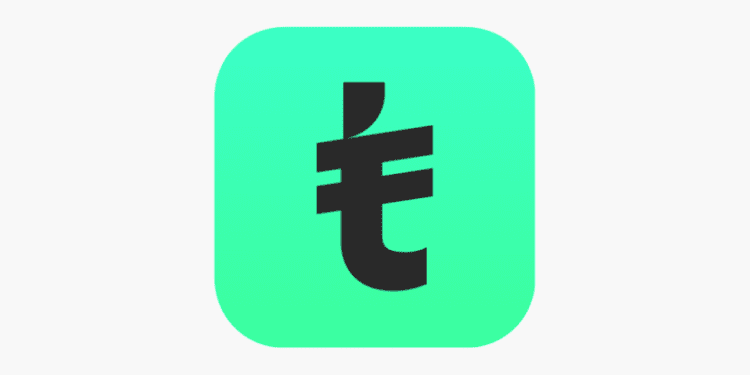 رسمياً..شركة تابي تستحوذ على تطبيق طويق