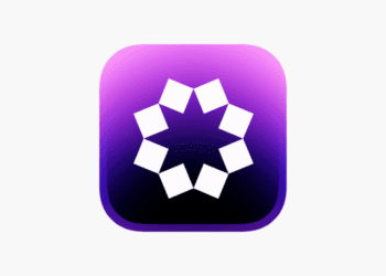 شركة زينة الناشئة تجمع 22 مليون دولار في جولة استثمارية