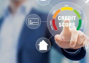 ما هو الاستعلام الإئتماني .. وماذا تفعل إذا كان التقرير الإئتماني به بيانات خاطئة ؟ (تفاصيل)