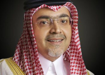 رئيس مجموعة دلة البركة : الفرص الاستثمارية المتاحة بمصر حالياً غير مسبوقة