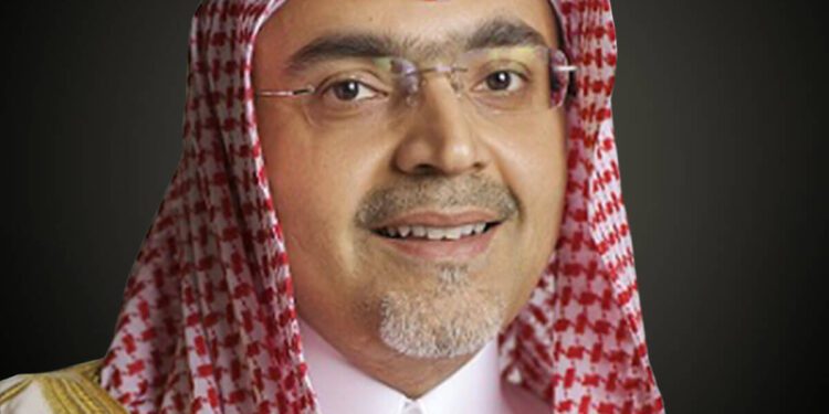 رئيس مجموعة دلة البركة : الفرص الاستثمارية المتاحة بمصر حالياً غير مسبوقة