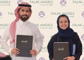 شركة ذكاء ميد تغلق جولة استثمارية عبر مجموعة من المستثمرين