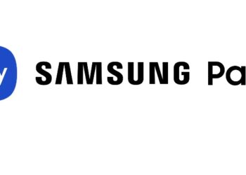 السعودية تسمح بإستخدام “Samsung Pay” قبل نهاية العام ..كيف تعمل هذه الخدمة ؟ (تفاصيل)