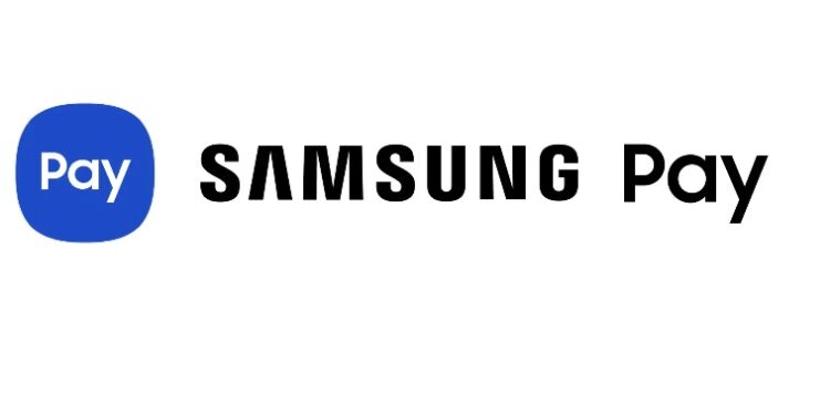 السعودية تسمح بإستخدام “Samsung Pay” قبل نهاية العام ..كيف تعمل هذه الخدمة ؟ (تفاصيل)