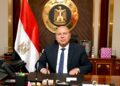 كامل الوزير يجتمع مع مستثمرين صناعيين من قنا بمقر هيئة التنمية الصناعية ..غداً