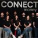 شركة Connect Money تُعلن حصولها على التراخيص من البنك المركزي المصري