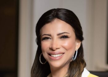 “داليا خورشيد” ضمن قائمة فوربس لقادة الاستدامة في الشرق الأوسط خلال 2024