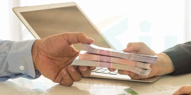 “موقع متناهي” يرصد حجم تمويلات البنوك وجهاز المشروعات للجهات غير المصرفية خلال سبتمبر 2024