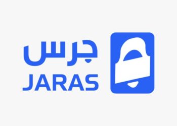 شركة جرس الضيافة الناشئة تجمع 2.5 مليون ريال في جولة استثمارية