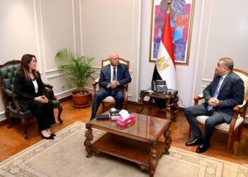 رئيس الشركة : 5 مليارات جنيه استثمارات “نستله” في مصر أخر 10 سنوات