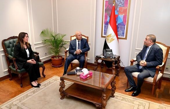 رئيس الشركة : 5 مليارات جنيه استثمارات “نستله” في مصر أخر 10 سنوات