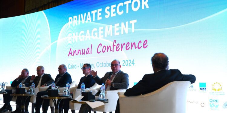 رئيس هيئة الرقابة المالية : التحول الرقمي على رأس أولويات الهيئة لتحقيق الشمول المالي