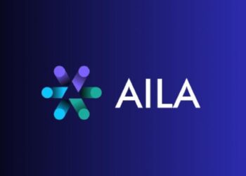 شركة AILA الناشئة تحصل على 1.15 مليون دولار في جولة استثمارية