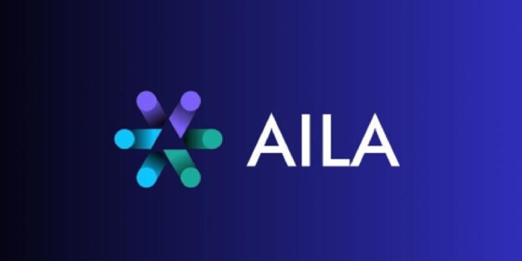 شركة AILA الناشئة تحصل على 1.15 مليون دولار في جولة استثمارية