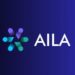شركة AILA الناشئة تحصل على 1.15 مليون دولار في جولة استثمارية
