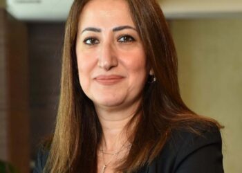 اجراء هام من هيئة البريد لتسهيل صرف المعاشات للمواطنين