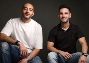 شركة Invygo الناشئة تجمع  8 ملايين دولار في جولة استثمارية