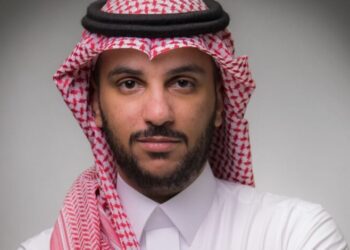 منصة مالا الناشئة تجمع 7 ملايين دولار في جولة استثمارية