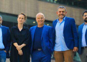 سواري فنتشرز تستعد لإطلاق صندوق “سواري فنتشرز 2 ” بقيمة 200 مليون دولار