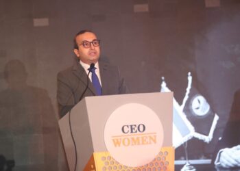 معدلات تمثيل النساء بمجالس إدارات شركات القطاع غير المصرفي سجلت 25% في 2023