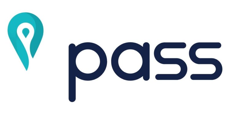 شركة باس الناشئة تجمع 2.7 مليون دولار في جولة استثمارية