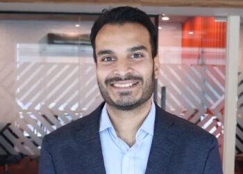 شركة Abhi الناشئة تؤمن تمويلاً بالدين بقيمة 15 مليون دولار لتعزيز الشمول المالي