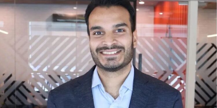 شركة Abhi الناشئة تؤمن تمويلاً بالدين بقيمة 15 مليون دولار لتعزيز الشمول المالي