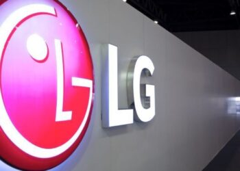 إل جي للإلكترونيات تُدشن خط إنتاج جديد للثلاجات بإستثمارات 150 مليون دولار