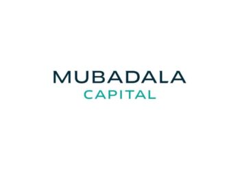 بقيمة 3.1 مليار دولار.. مبادلة كابيتال تغلق صندوقها الاستثماري الرابع