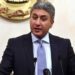 وزير السياحة والأثار : سعر الفائدة بمبادرة السياحة الجديدة يبلغ 12%