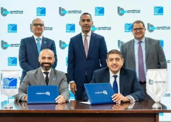 “مدكور للمشروعات” تحصل على تسهيلات ائتمانية من بنك قناة السويس بـ 1.2 مليار جنيه